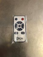 OION Technologies Remote Control for the LB-7001 Air Purifier