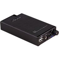 XDUOO Xi-2 High Performance iPhone / iPod / iPad / DAC + Portable Headphone Amplifier