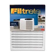 3M OAC150 Replacement Filterete Filter