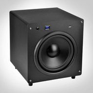 Velodyne Wi-Q 12 Inch Wireless Subwoofer