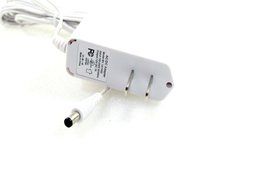 Joy Mangano Forever Fragrant Odor-Eliminating AirFLO Purifier Bright White N5