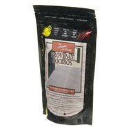 Metropolitan Tea Discovery Loose Tea Pack, Provence Flavored Roibos, 100gm