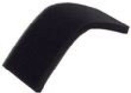 744700 Hunter Air Purifier Pre-Filters (Aftermarket) N2