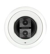 Boston Acoustics VSi H470T2 6.5" 2-Way In-Ceiling Stereo Speaker