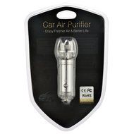 Car Air Purifier Travel Air Freshener and Ionic Air Purifier Remove Dust, Pollen, Smoke and Bad Odors Available... N31