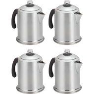 8C Yosemite Percolator