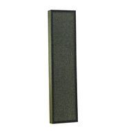 LSE Lighting True HEPA Filter C for GermGuardian FLT 5000 AC5000 AC5000E AC5250PT AC5300B AC5350W AC5350B