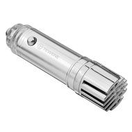 Car Air Purifier Travel Air Freshener and Ionic Air Purifier Remove Dust, Pollen, Smoke and Bad Odors Available... N37