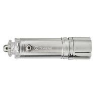 Car Air Purifier Travel Air Freshener and Ionic Air Purifier Remove Dust, Pollen, Smoke and Bad Odors Available... N38