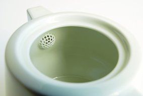 KINTO COULEUR teapot 500ml gray 21867 (japan import) N2