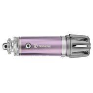Car Air Purifier Travel Air Freshener and Ionic Air Purifier Remove Dust, Pollen, Smoke and Bad Odors Available... N40