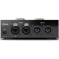 Focusrite RedNet AM2