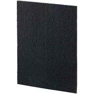 Large Carbon Filters, 4 pk