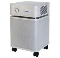 Austin Air HealthMate HM400 Air Purifier - Sandstone - A16070 03 SANDSTO