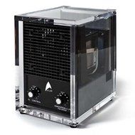 Atlas ATLS302-AC Atls302-Ac with Onboard Ozone Plates