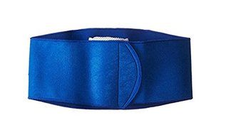 Unisex Highly Effective Magnetic Lumbar Support Belt N3