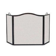 Camelback Arch Folding Screen