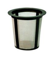 MEDELCO UNIVERSAL REUSABLE SINGLE CUP-Mfg# RK-202 - Sold As 4 Units (PK/2)
