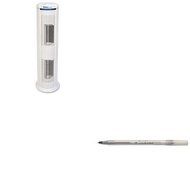 KITBICGSM11BKION90TP230TW01W - Value Kit - IONIC PRO,LLC Therapure TPP230M HEPA Type Air Purifier (ION90TP230TW01W...