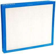Homedics AF-75FL Replacement Filter