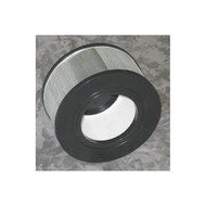 Filter, Wetx2f;Dry, Cartridge Filter, ULPA - 1 Each