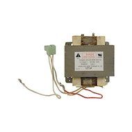 Bosch 491161 TRANSFORMER-HIGH VOLTAGE