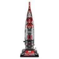 Hoover WindTunnel 3 Pro Pet Bagless Upright Vacuum N2