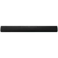 Panasonic SC-HTB8 2.0 Channel Soundbar With Bluetooth
