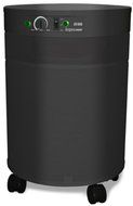 Airpura UV600 Air Purifier for Airborne Chemicals, Particles, Micro-organisms N2