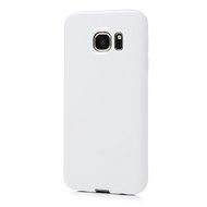 Badalink Galaxy S7 Case Candy Color Soft TPU Rubber Skin Bumper Case Shockproof Flexible Easy Grip Slip Rrsistant... N53