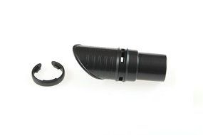 First4Spares Adaptor Tool For Dyson Dc14 Vacuum Cleaners N2