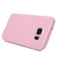 Badalink Galaxy S7 Case Candy Color Soft TPU Rubber Skin Bumper Case Shockproof Flexible Easy Grip Slip Rrsistant... N59