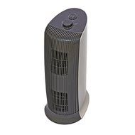 Hunter Total Air 4-in-1 Air Purifier (30840)