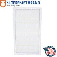 3M Filtrete FAPF03 Air Filter Compatible for FAP03 by Filters Fast