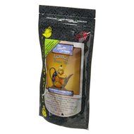 Metropolitan Tea Discovery Loose Tea Pack, Lemon Green Flavored Green, 80gm