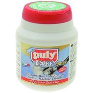 Puly Caff Head Cleaning Powder Coffee Machine Espresso 370g