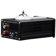 xDuoo TA-01 24Bit/192Khz USB DAC &amp; Headphone AMP High Performance USB DAC and Tube AMP Class A BUF