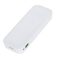 Digital Family New High Tech iPush DLNA WiFi Display Receiver HDMI Mini Portable Wireless Wifi Direct Dongle Mini... N2