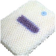 Holmes HF235PDQ-UC3 Wick Filter