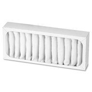 3M Replacement Air Filter for 3M Office Air Cleaner OAC50