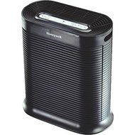 Honeywell HEPA Air Purifier