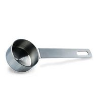 Kitchables Coffee Measuring Scoop (2 Tablespoon)