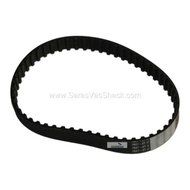 Vacuum Parts &amp; Accessories TriStar Tri Star Vacuum Cleaner Power Nozzle Belt EXL MG1 MG2