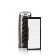 Alen T100 - HEPA Style Desktop Air Purifier N5