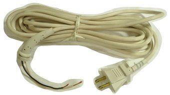 Hoover Concept I Vacuum Cleaner Cord