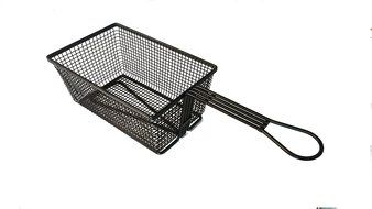 Ember and Ash Separator, Wood Stove Accessory, Embersieve N2