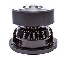 Skar Audio TXL-10 D1 Dual 1 2,000W RMS SPL Subwoofer