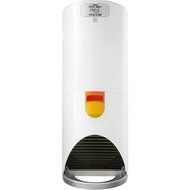 LG AS401WWA1 Puricare Tower Filter Air Purifier with Smart Air Quality Sensor &amp; Lodecibel Operation N8