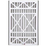 Extreme Allergen Air Cleaning Filter, 3 Pack N25