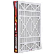 Extreme Allergen Air Cleaning Filter, 3 Pack N26